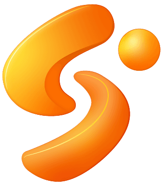 Imoback Logo